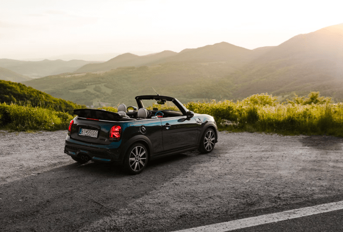 Những yếu tố quyết định đến việc lựa chọn lốp xe