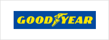 goodyear