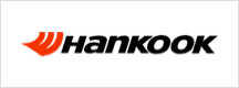 hankook