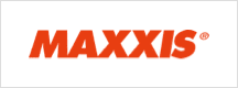 maxxis