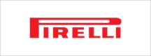pirelli